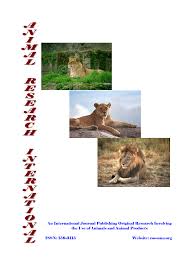 Image result for Amblygonocarpus andongensis