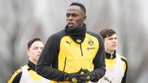 Jun 21, 2021 · dort zu sehen: Usain Bolts Freundin So Sexy Ist Die Frau An Seiner Seite Stern De