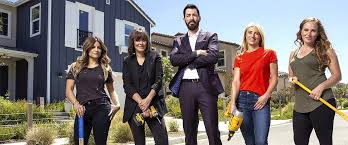 Rock the block season two is said to be slated for a premiere on march 8 at 9.p. Rock The Block Season 2 Returns Very Soon All You Need To Know About It