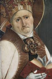 Swabian School, 15th Century