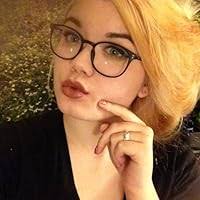 Hobo Sapien: Freight Train Hopping Tao and Zen by Wayne Iverson