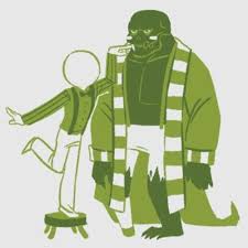 Bittersweet Panic At The Disco Download Panic At The Disco Bittersweet By I Eat Homestuck On Soundcloud Hear The World S Sounds