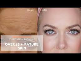 Pin On My Style Makeup