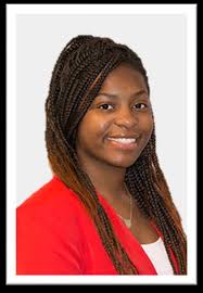 Louisiana-Jamaica 2023 State Meeting by Louisiana DST Communications