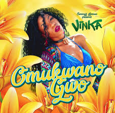 Vinka child model es uno de los libros de ccc revisados aquí. Omukwano Gwo Lyrics Vinka Kamuli Post
