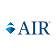 American Institutes for Research logo