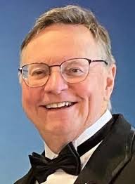 Search Gary Macdonald Obituaries and Funeral Services