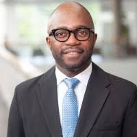 50+ "Ben Kamara" profiles