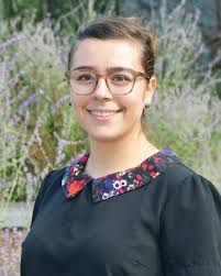 Peck News Spring/Summer 2022: Horizons Widened by The Peck School