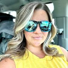 Kendra Crowe (crowekendra15)