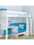 Single Beds