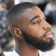 A mid bald fade looks great with a thick mohawk. Top 25 Best Bald Fade Haircuts For Men Men S Style