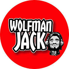 See more ideas about wolfman jack, wolfman, american graffiti. Wolfman Jack Hop Hop The New Wolfman Jack Single Facebook
