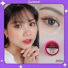 👁️ 𝗠𝗶𝗻𝗶 𝗘𝗹𝗹𝗮 𝗚𝗿𝗮𝘆✨ 𝗞𝗶𝘁𝘁𝘆 𝗞𝗮𝘄𝗮𝗶𝗶 𝐒𝐇𝐎𝐏 𝐍𝐎𝐖! 🛒  https://shope.ee/8zalkCGcoG 🛒 https://lazada.com.ph/shop/gwyshop 🛒  https://tiktok.com/@gwyshopofficial 𝗕𝗨𝗬 𝗠𝗢𝗥𝗘 𝗦𝗔𝗩𝗘 𝗠𝗢𝗥𝗘! 🖤 1  PAIR ₱4OO 💜 2 PAIRS ₱65O ...