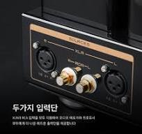 🎉 하이파이 진공관 앰프의 명가 Cayin(케인) Audio의 신제품 HA ...