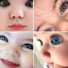 Indeed he made everything beautiful at his own time👌Ecclesiastes 3:11" am  so happy for you My dear Chizzy Alichi Mbah🫂🌹🎉🫄 Pov:: God have finial  don it👌🙏 @highlight