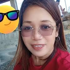 anong pakiramdam n meron isang pulis na poprotekta saakin???paranas naman  po sir hehehe