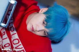 Listen to bts on spotify. Lagu Lagu Yang Pernah Ditulis Suga Bts Untuk Penyanyi Lain Kepoper