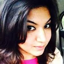 Stream Naina Re Song With Himesh Reshammiya by James magar