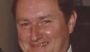 Oswego County TodayWilliam J. Chapman, 85