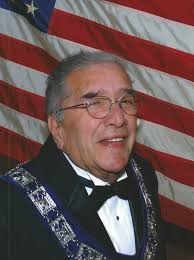 Mark Vasquez Obituary