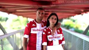 Giacca jacket calcio fiorentina tg xl shirt trikot camiseta maillot jersey. Fiorentina 20 21 Ausweichtrikot Veroffentlicht Nur Fussball