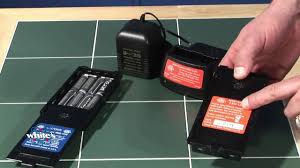 Please view pictures they give best description. Detecteur De Metaux White S Spectra V3i Detecteur De Metaux Chez Sud Ouest Detection
