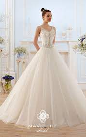 Egal, wie ihr stil aussieht, sie werden mit sicherheit ein kleid. Brautkleid Monchengladbach Www Lavie Brautmode De In 2019 Brautkleid Lavie Brautmode Und Brautmode