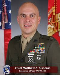 Thomas Sisneros's Instagram, Twitter & Facebook