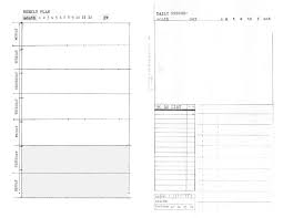 Day Week Month 5 5 X 8 5 Templates Amanda Hawkins Ahhh Design Day Planner Template Planner Template Monthly Calendar Template