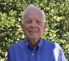 John Cosh's Instagram, Twitter & Facebook