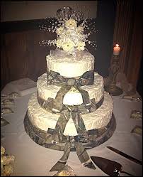 Pin On Themes For Your Wedding