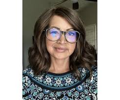 Tarlisa Ann "Tisa" Collier Obituary (2023)