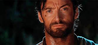 Make your own images with our meme generator or animated gif maker. Best Hugh Jackman Gif Gifs Gfycat