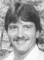 Community members oppose new fees