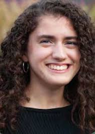 UMBC LSAMP Year in review 21-22