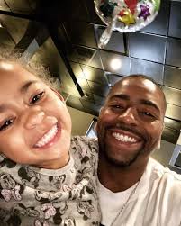 Ken Lawson aka Ken L