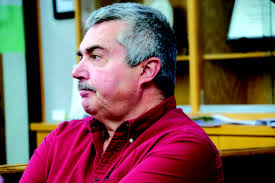 Belmont County awards $522,588 resurfacing bid