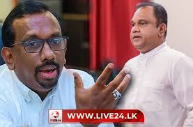 People's Excellency සම්මාන උළෙලේ හොදම රන් නිමැවුම් සම්මානය Vogue Jewellers  වෙත