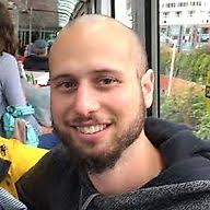 7 a side football Brockwell Park, Greater London