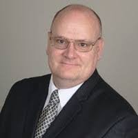 Brian Mellinger's Instagram, Twitter & Facebook