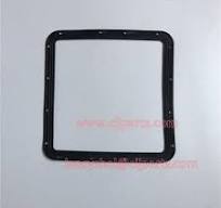 Videojet Square Seal for Ink Core | Videojet Ink Core Gasket