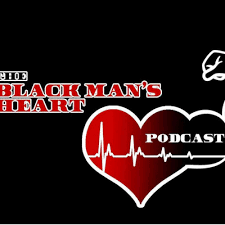 Makes you proud to show her off. The Black Man S Heart Podcast Ep 1 By The Black Man S Heart A Podcast On Anchor