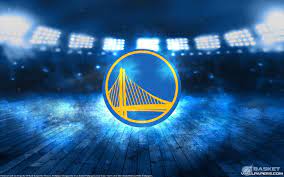 ❤ get the best golden state warriors 2018 wallpapers on wallpaperset. 92 Golden State Warriors Basketball Wallpapers On Wallpapersafari
