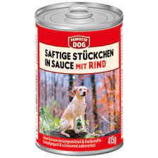 A great product for use on mud fever and itchy skin conditions. Perfecto Dog Saftige Stuck In Sosse Geflugel 1240g Hundefutter Nass Nassfutter Hunde 0 49