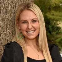 300+ "Grona" profiles