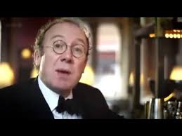 Operation Mincemeat's Romance vs. the True Story of Jean Leslie