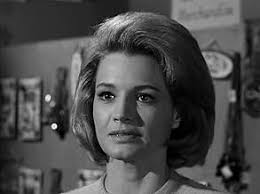 The Fugitive" Brass Ring (TV Episode 1965)