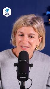 💸 Think your investments don't make a difference? Think again. Retail  investors play a vital role in sustainable finance — and Denise Voss breaks  down why in this episode of our 'Financing