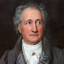 William Ellery Channing Quote